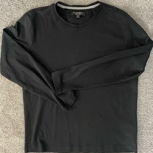 Banana Republic Luxury Tee